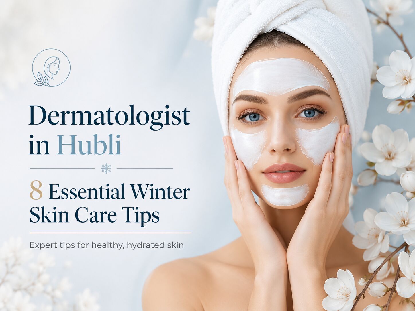 dermatologist-in-hubli-shares-8-essential-winter-skin-care-tips-i-top-skin-specialist-in-hubli-dr-savitha-raichur-thumbnail