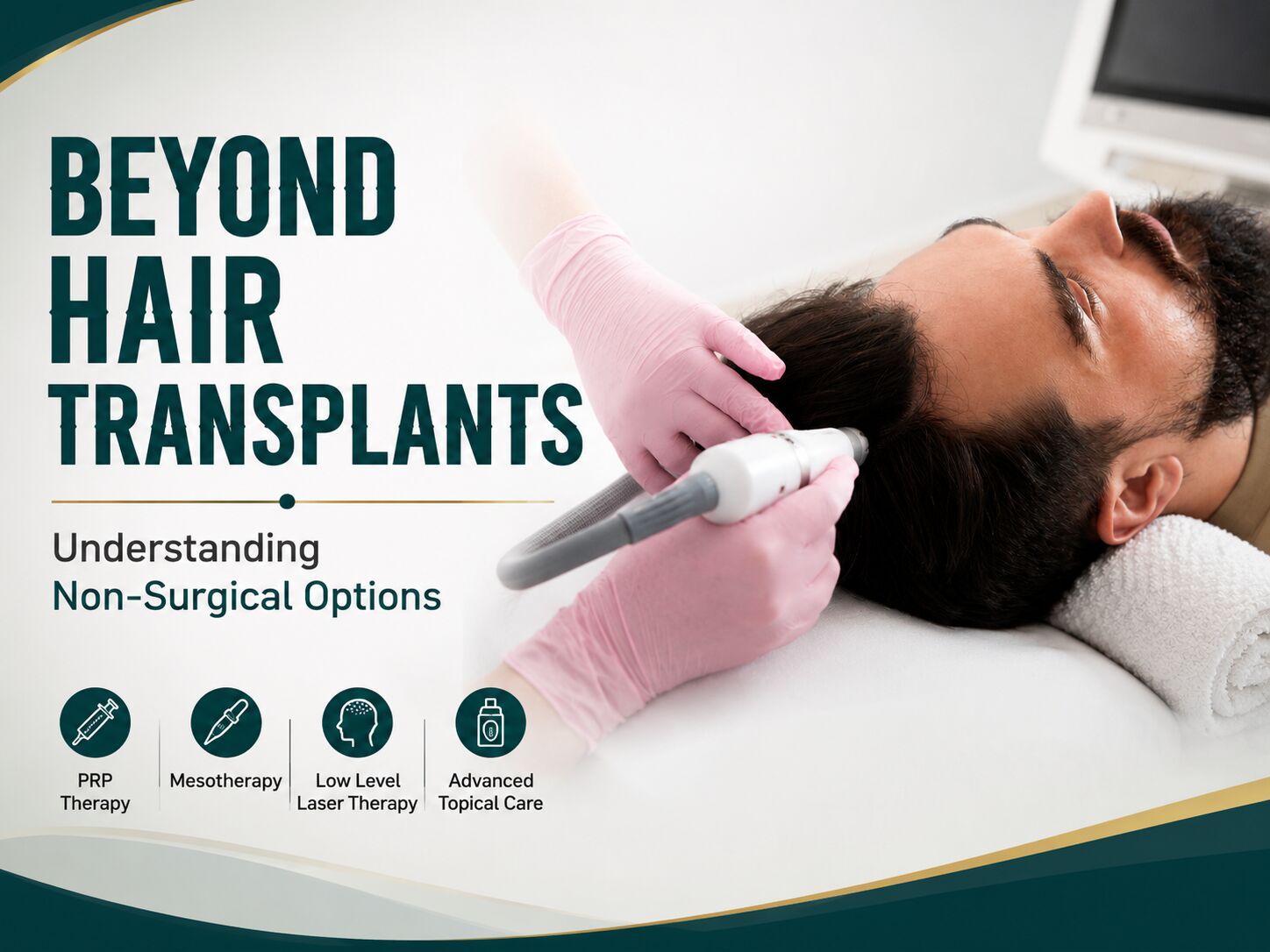 skin-specialist-in-hubli-explains-non-surgical-hair-restoration-options-thumbnail